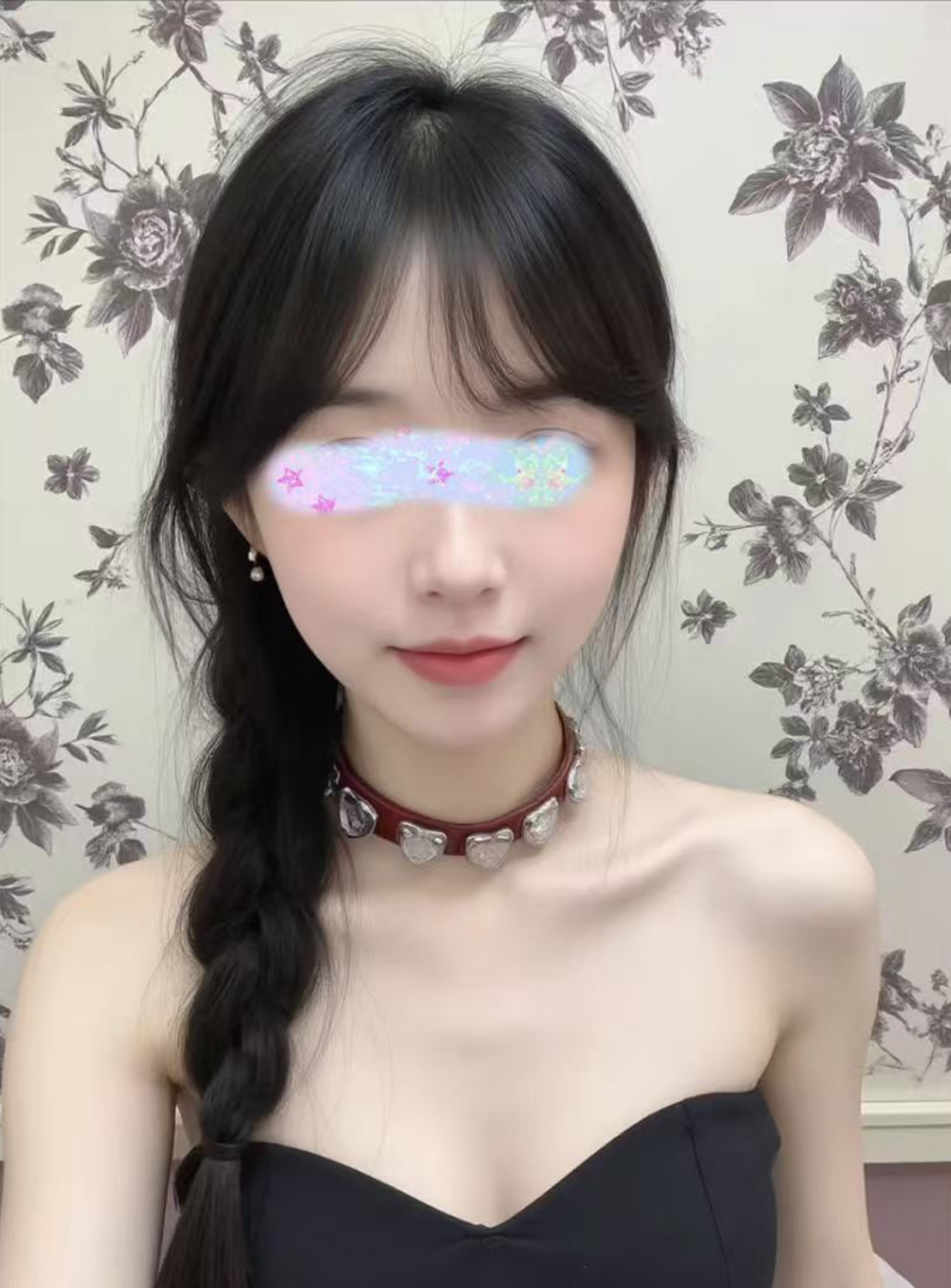 图片1