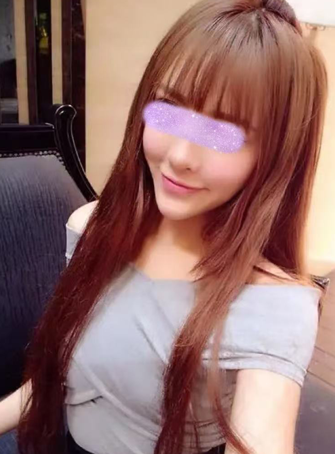 图片1